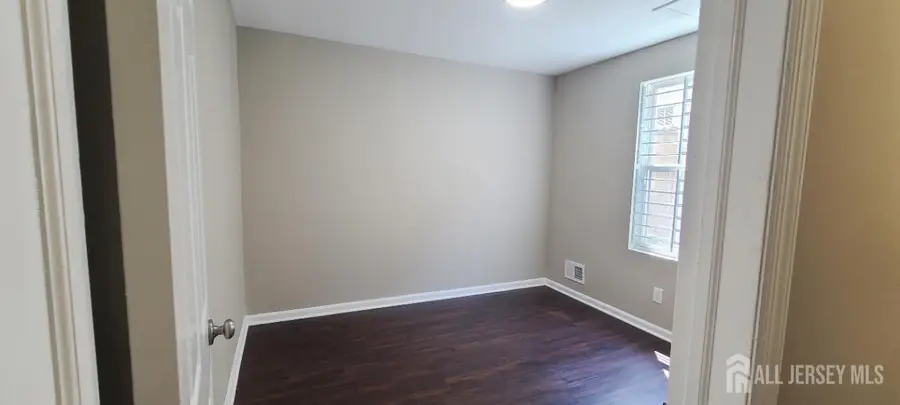 -110 Jefferson Street, Perth Amboy, NJ 08861 - #2