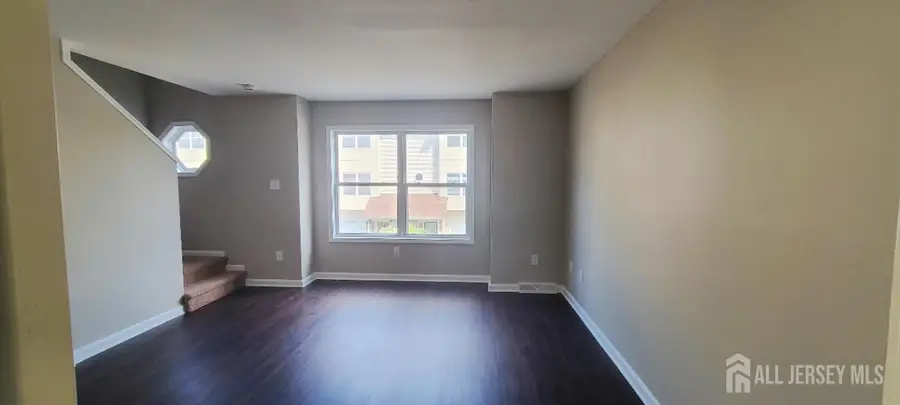 -110 Jefferson Street, Perth Amboy, NJ 08861 - #3
