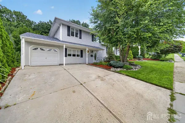 -5 Ridge Road, South River, NJ 08882