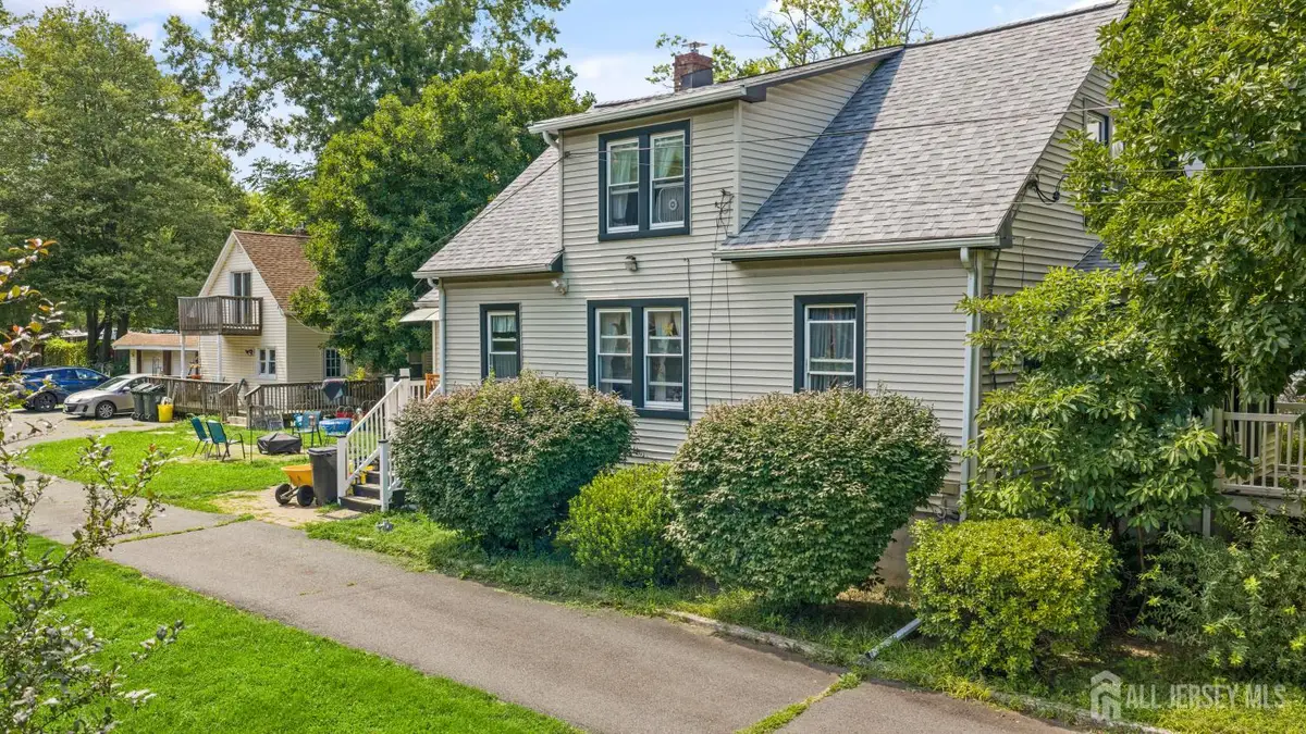 -192-194 Deans Lane, South Brunswick, NJ 08852 - #1