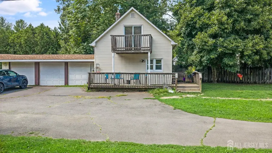-192-194 Deans Lane, South Brunswick, NJ 08852 - #3