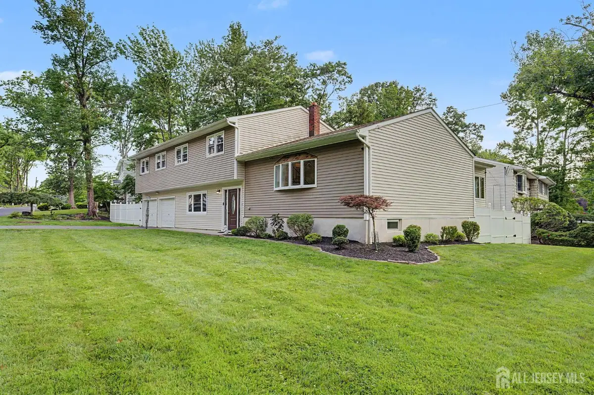 -41 Montclair Avenue, Edison, NJ 08820 - #1