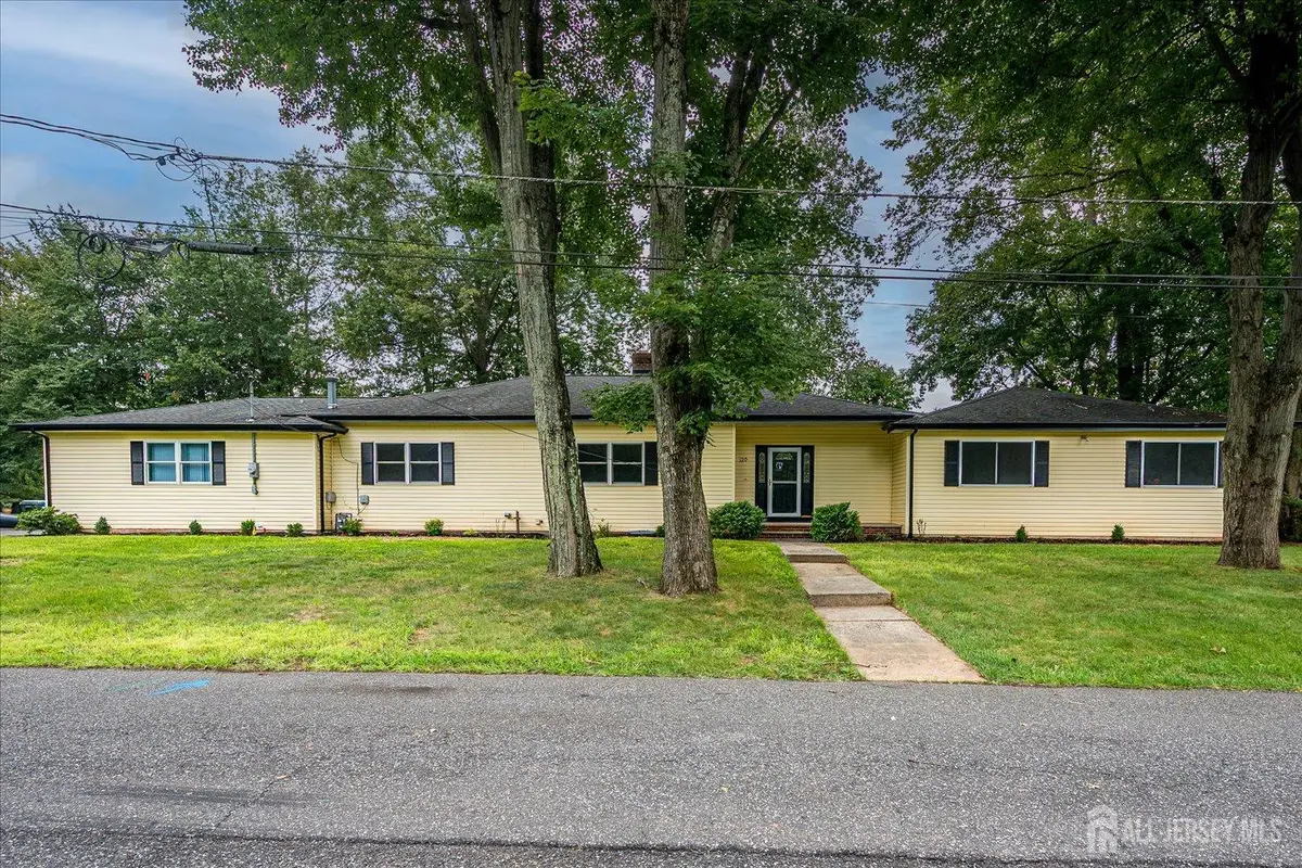 -120 Codington Avenue, Voorhees, NJ 08873 - #1
