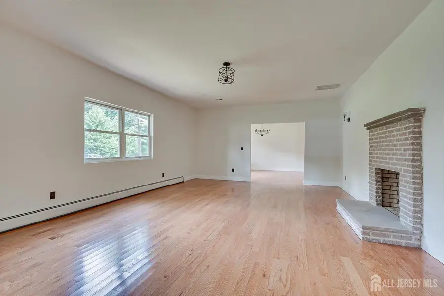 -120 Codington Avenue, Voorhees, NJ 08873 - #3