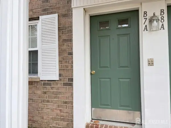 -44 Judson Street #7A, Edison, NJ 08837