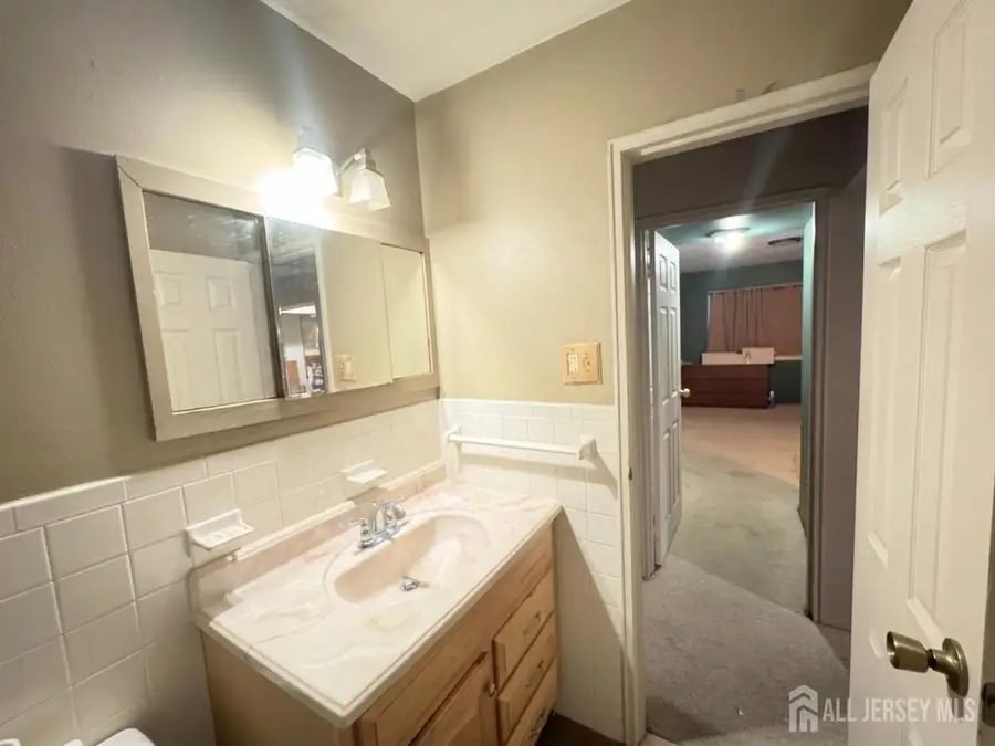 -44 Judson Street #7A, Edison, NJ 08837 - #2