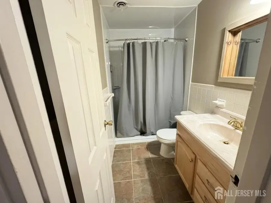 -44 Judson Street #7A, Edison, NJ 08837 - #3