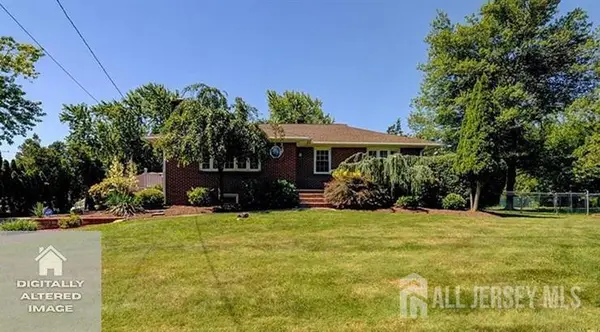 -29 Orris Avenue, Piscataway, NJ 08854