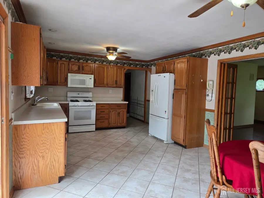 -29 Orris Avenue, Piscataway, NJ 08854 - #3