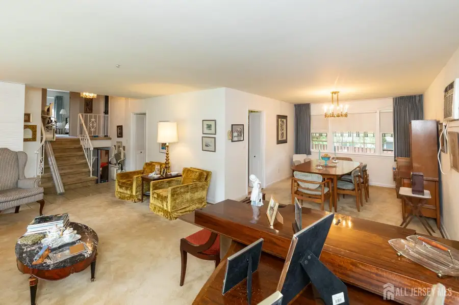 -36 Brookfall Road, Edison, NJ 08817 - #3