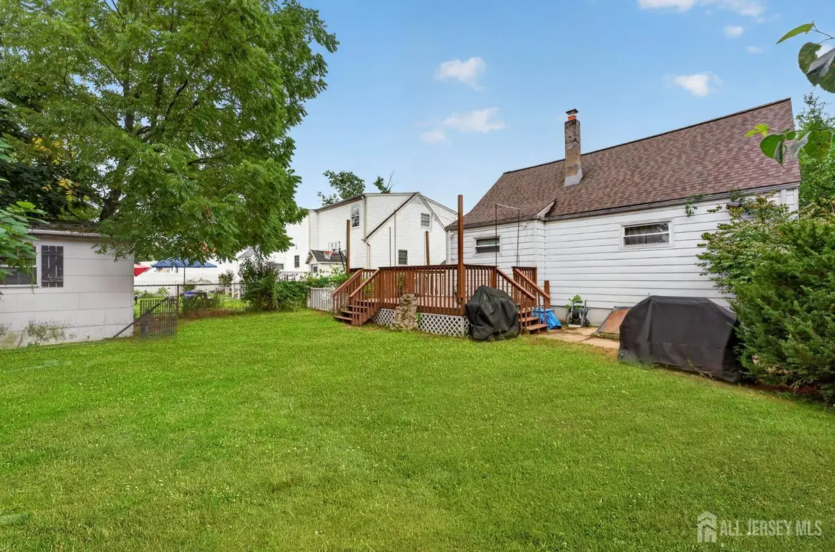 -256 Austin Avenue, Old Bridge, NJ 08857 - #1