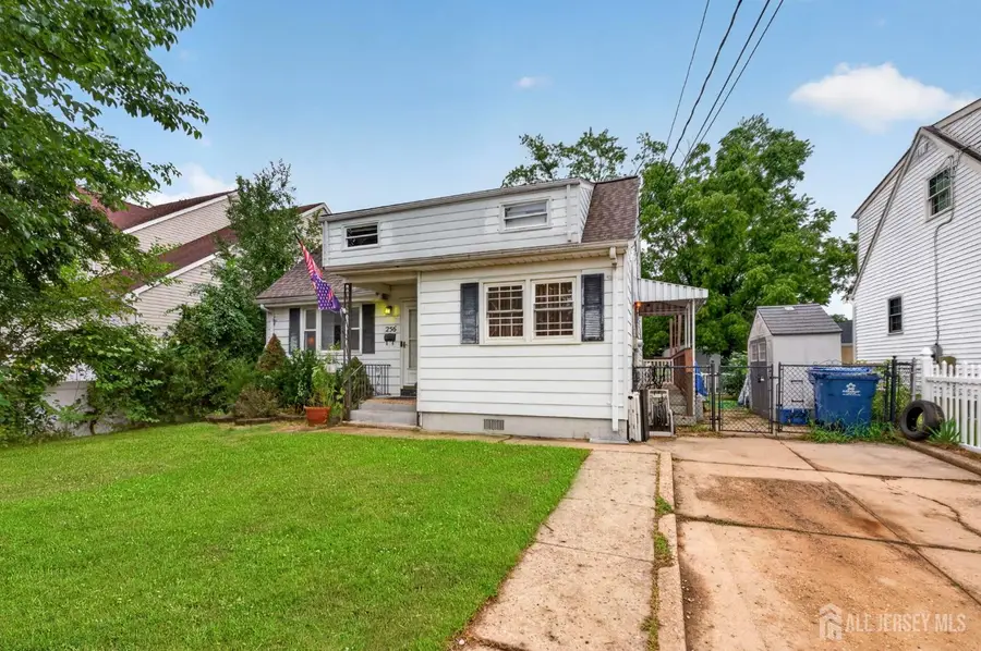-256 Austin Avenue, Old Bridge, NJ 08857 - #2