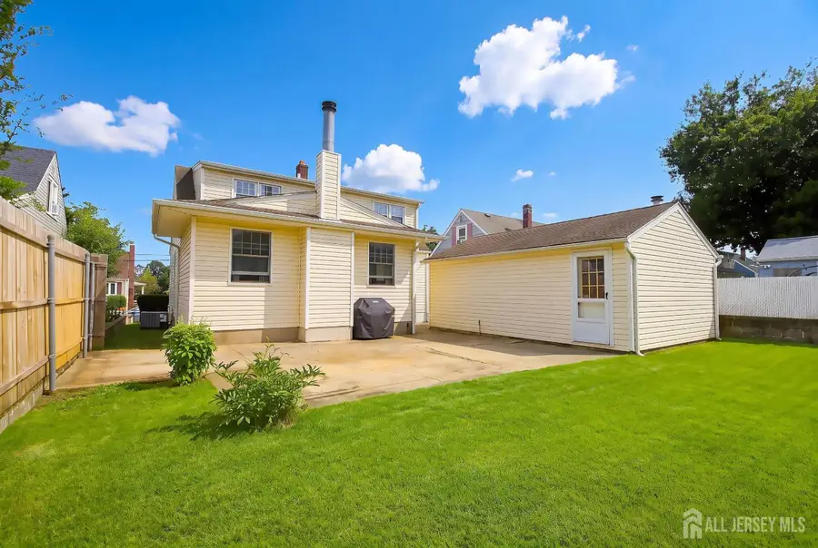 -180 Gabriel Terrace, Sayreville, NJ 08879 - #3