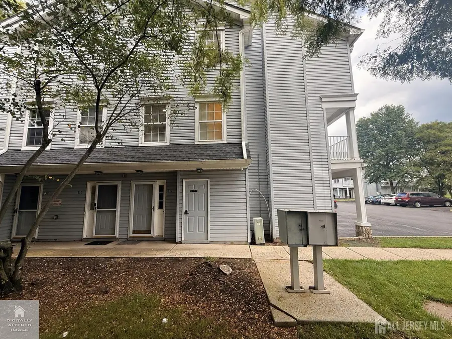 -151-151 Prestwick Way, Edison, NJ 08820 - #3