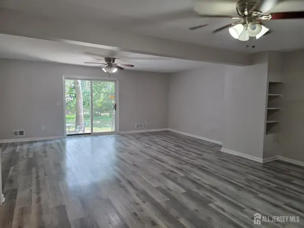 -2803 Kent Place, Hillsborough, NJ 08844