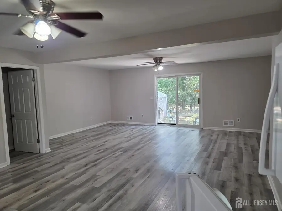 -2803 Kent Place, Hillsborough, NJ 08844 - #2