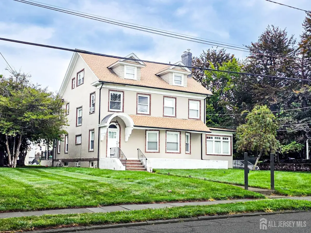 -925 Hillside Avenue #27, Plainfield, NJ 07060 - #1