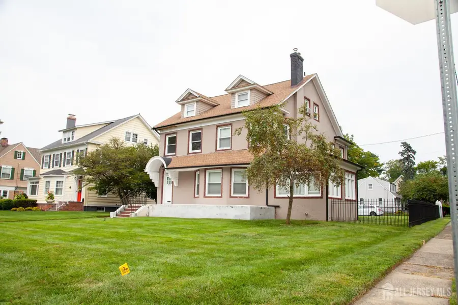 -925 Hillside Avenue #27, Plainfield, NJ 07060 - #2