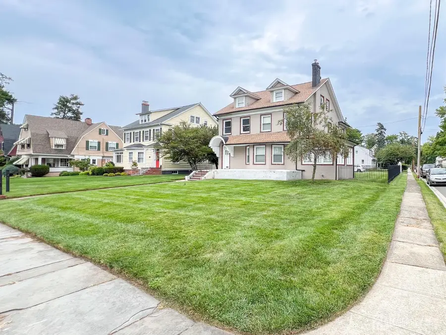-925 Hillside Avenue #27, Plainfield, NJ 07060 - #3