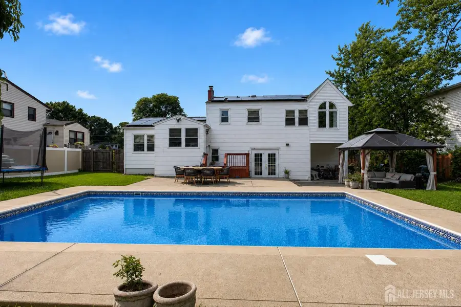 -19 Joel Place, Iselin, NJ 08830 - #3