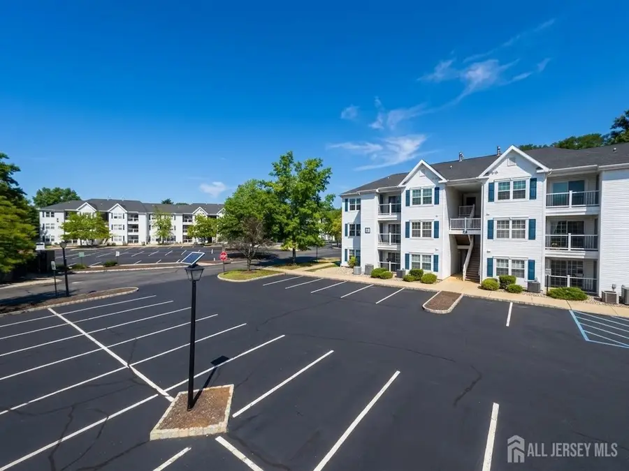 -1013 Waterford Drive, Edison, NJ 08817 - #3