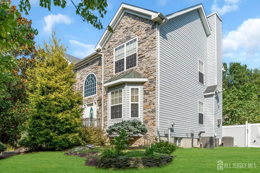 -35 Cannon Road, Old Bridge, NJ 08857 - #3