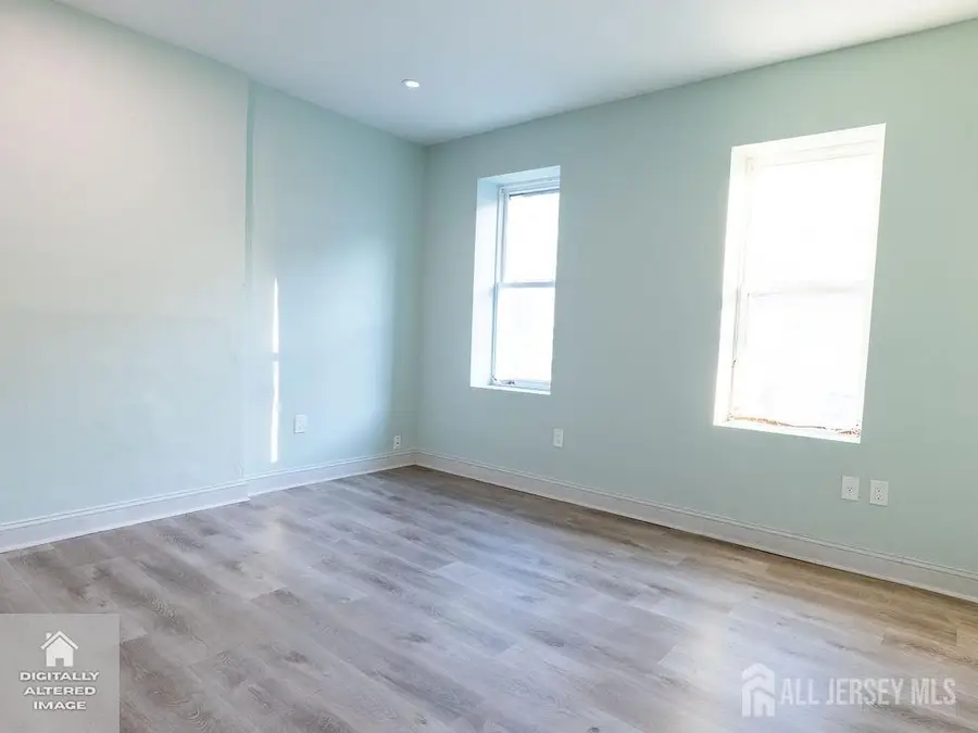 -24 Sanford Street, Trenton, NJ 08618 - #3
