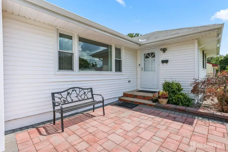 -13 Briarwood Drive, Somerset, NJ 08873 - #2