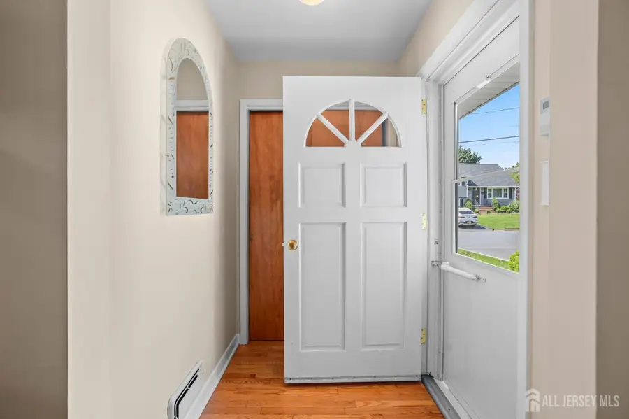 -13 Briarwood Drive, Somerset, NJ 08873 - #3