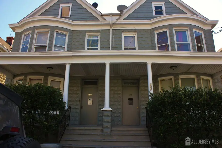-131-133 Patterson Street, Perth Amboy, NJ 08861 - #3