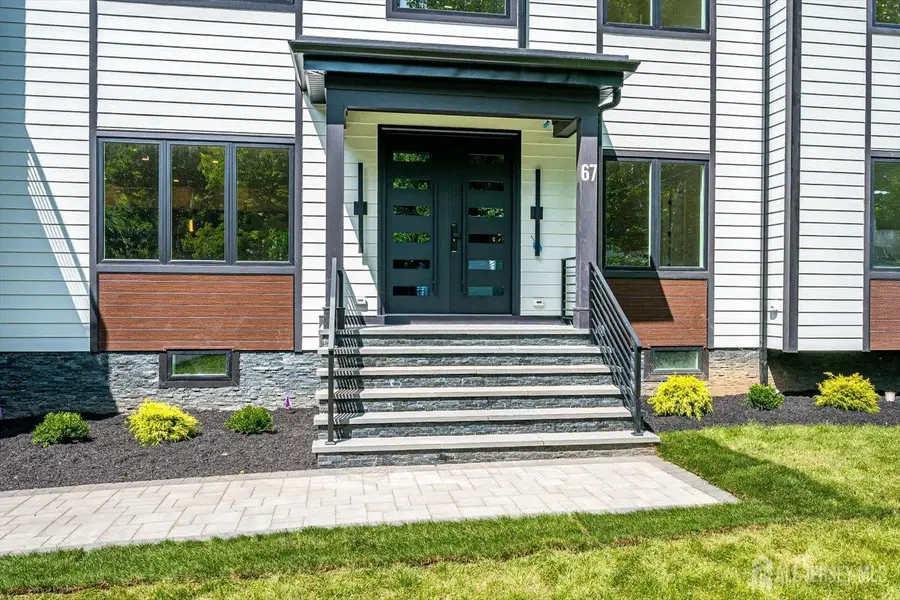 -67 Falcon Road, Livingston, NJ 07039 - #3