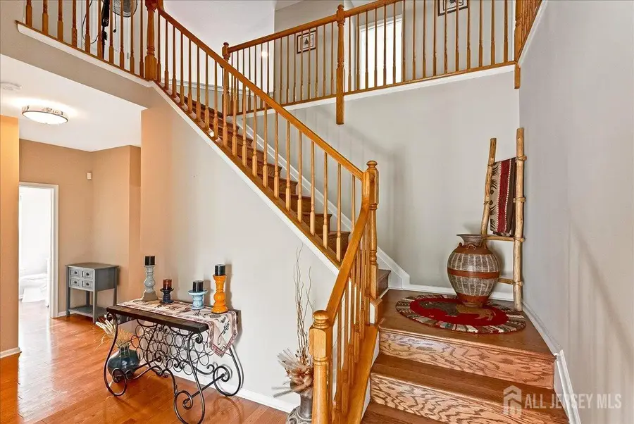 -23 Crescent Road, Old Bridge, NJ 08857 - #2