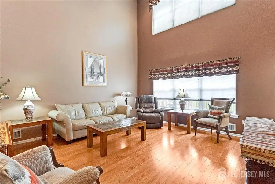 -23 Crescent Road, Old Bridge, NJ 08857 - #3