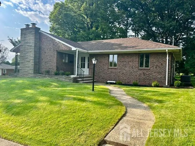 -16 Charlotte Street, Sayreville, NJ 08872 - #2