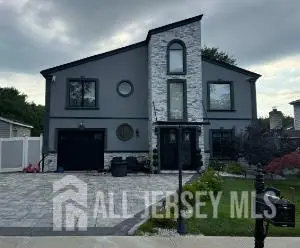-37 N Gable Court, Matawan, NJ 07747 - #2