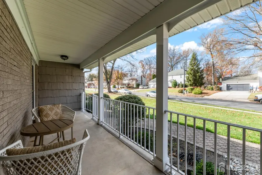 -990 Hoover Drive, North Brunswick, NJ 08902 - #3