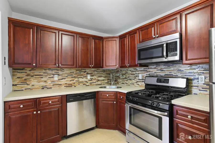 -1108 Stoneridge Circle, Helmetta, NJ 08828 - #2