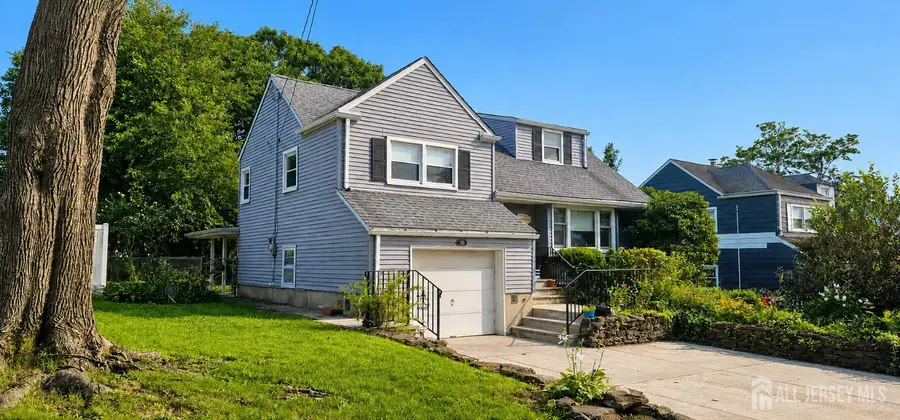 -10 Columbia Place, Parlin, NJ 08859 - #2
