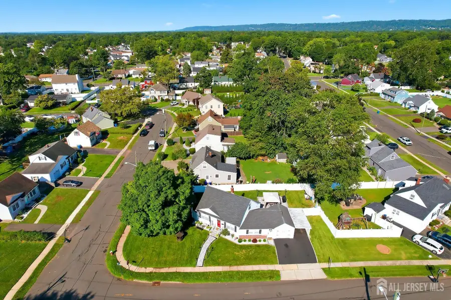 -52 Leeds Drive, South Plainfield, NJ 07080 - #3