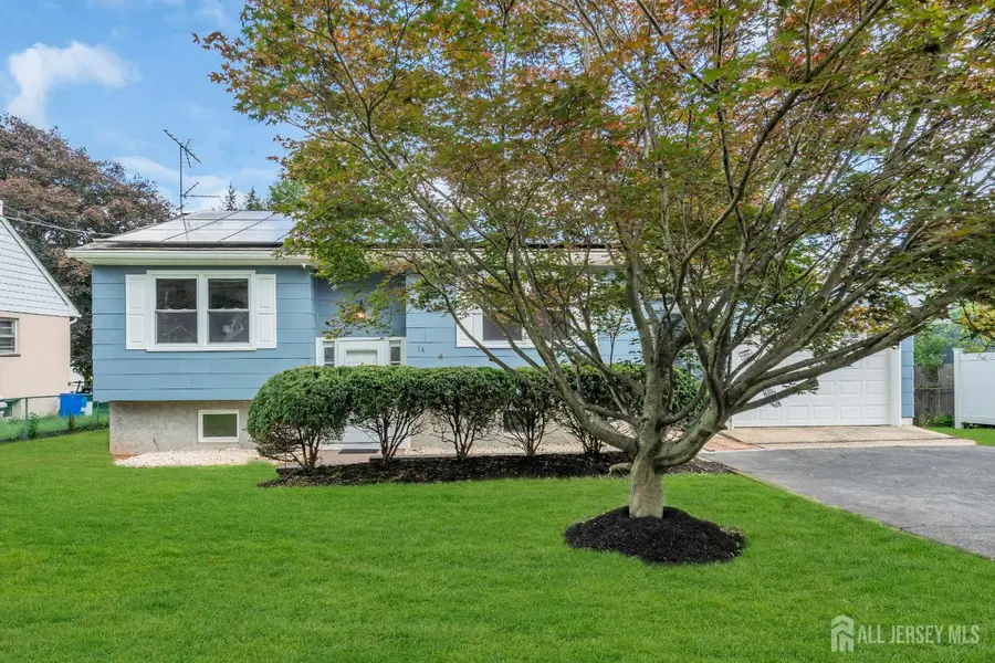 -14 Dayton Avenue, Middlesex, NJ 08846 - #3