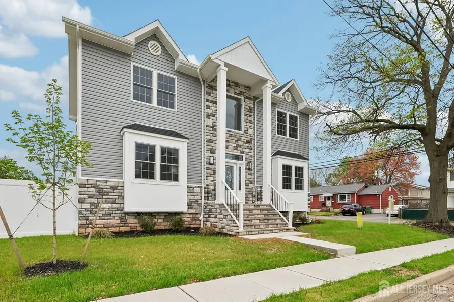 -239 Suttons Lane, Edison, NJ 08817 - #2