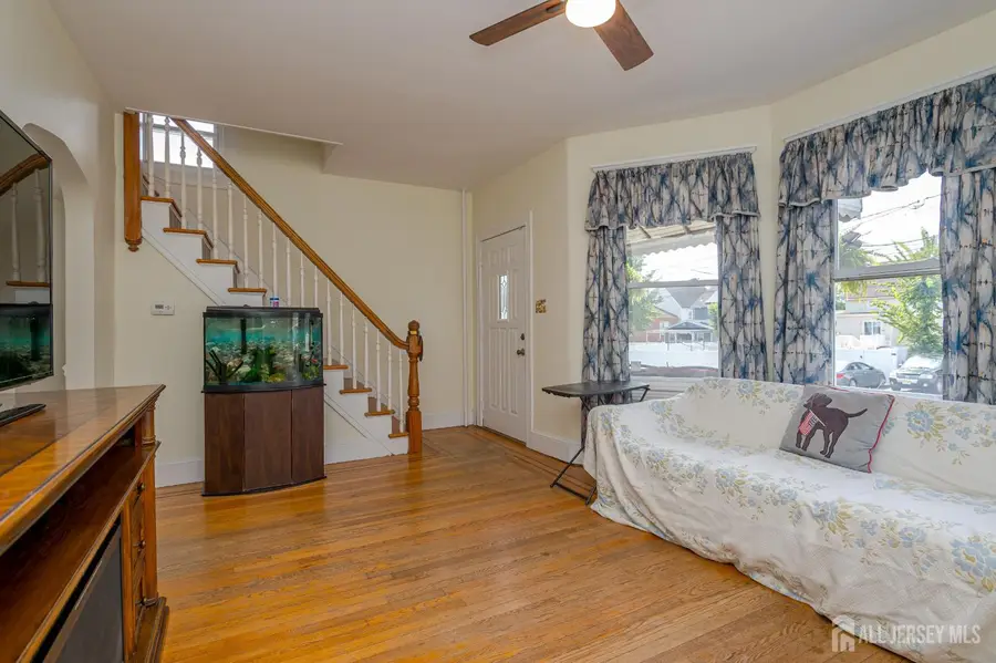 -20 S 1st Street S, Fords, NJ 08863 - #2
