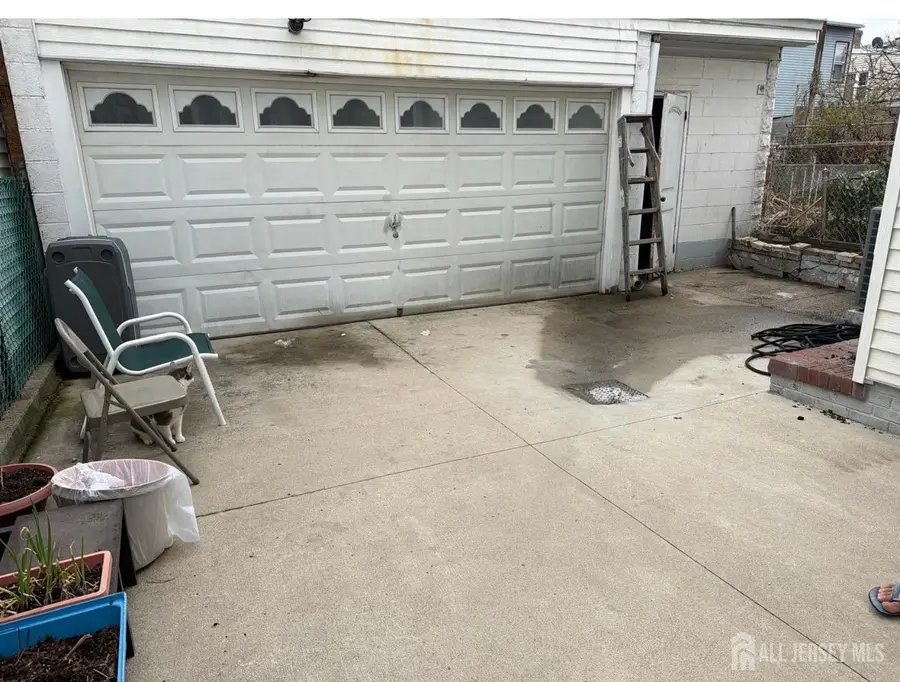 -228 Elm Street, Newark, NJ 07105 - #3