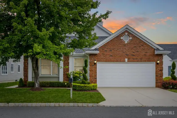 -6 Westboro Lane, Monroe, NJ 08831