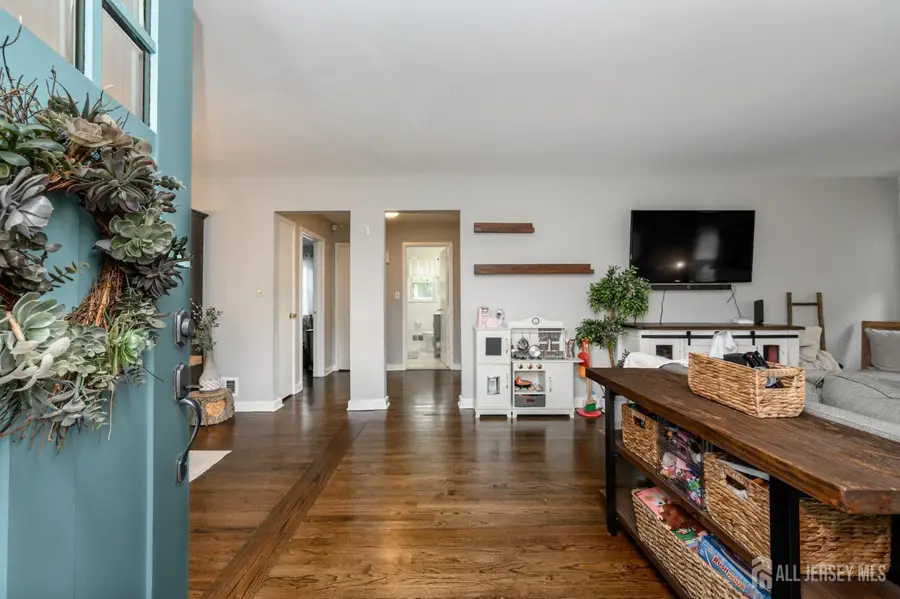 -1201 Rahway Avenue, Westfield, NJ 07090 - #2