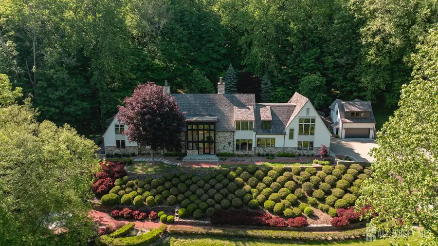 -171 Campbell Road Road, Bernardsville, NJ 07924 - #2