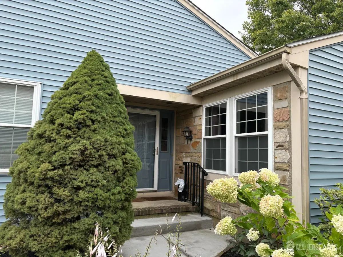 -11 John Paul Jones Drive, Monroe, NJ 08831 - #1