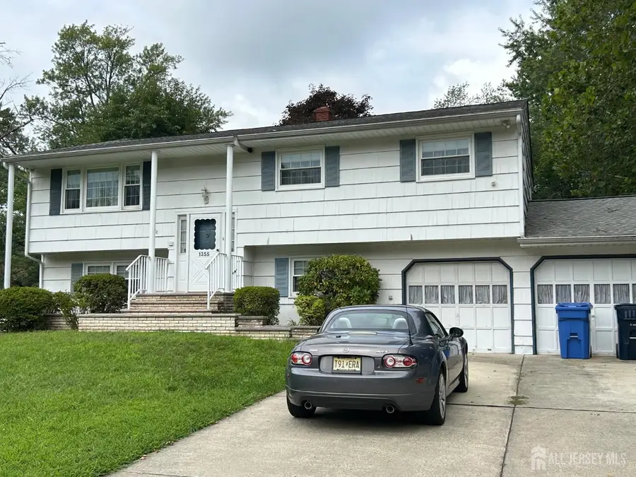 -1355 Joseph Street, North Brunswick, NJ 08902 - #2