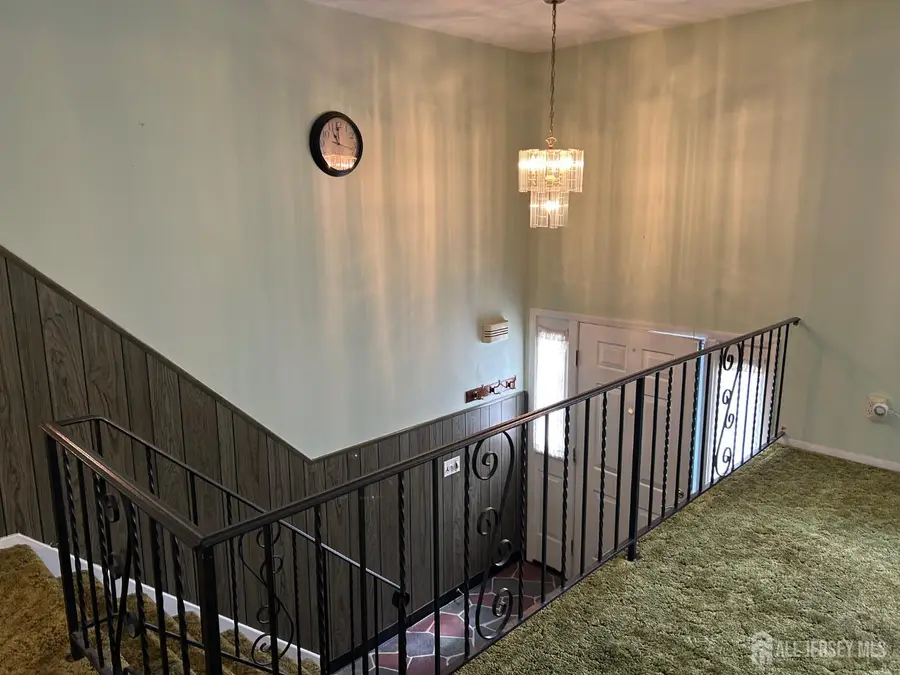 -1355 Joseph Street, North Brunswick, NJ 08902 - #3