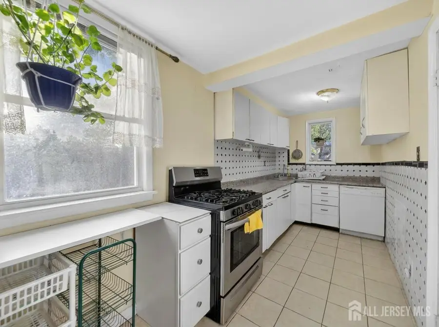 -109 Bernard Street, Carteret, NJ 07008 - #2